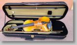 genis violin case 6.jpg